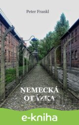 Nemecká otázka