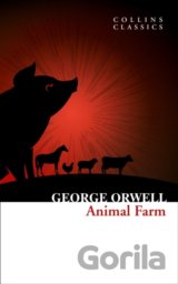 Animal Farm