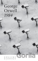 1984 Nineteen Eighty-Four