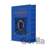 Harry Potter and the Half-Blood Prince