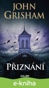 Přiznání