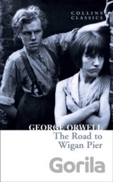 The Road To Wigan Pier