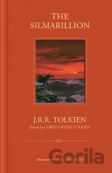 The Silmarillion