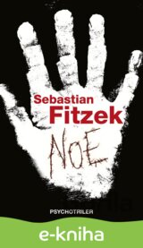 Noe