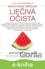 Liečivá očista
