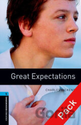 Great Expectations