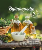 Bylinkopedie 2