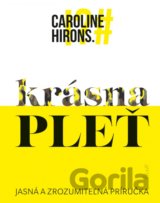 Krásna pleť