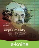 Najznámejšie experimenty vo fyzike