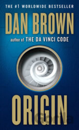 Origin