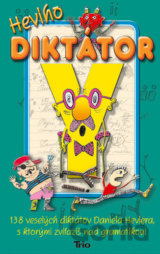 Heviho diktátor