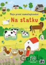 Na statku