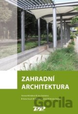 Zahradní architektura
