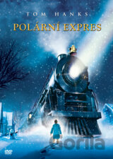 Polární expres