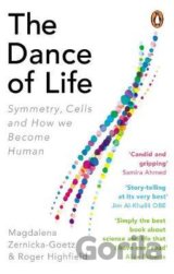 The Dance of Life