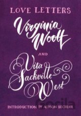 Love Letters: Vita and Virginia