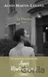 La Datcha
