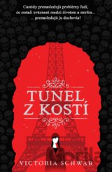 Tunel z kostí