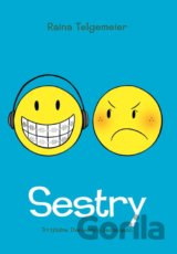 Sestry
