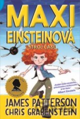 Stroj času