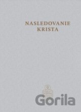 Nasledovanie Krista