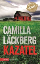 Kazatel