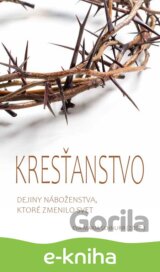 Kresťanstvo
