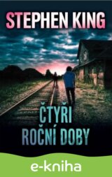 Čtyři roční doby