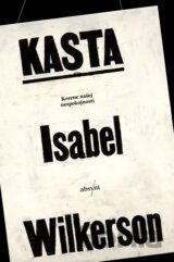 Kasta