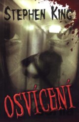 Osvícení