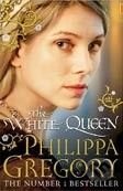 The White Queen
