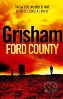 Ford County Stories