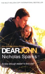 Dear John