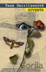 Suvenýr