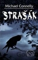 Strašák