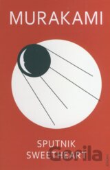 Sputnik Sweetheart