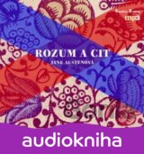 Rozum a cit
