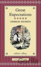 Great Expectations