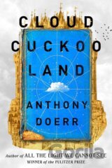 Cloud Cuckoo Land