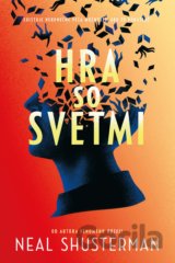 Hra so svetmi