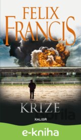 Krize