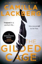 The Gilded Cage