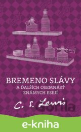 Bremeno slávy