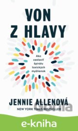 Von z hlavy