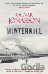 Winterkill