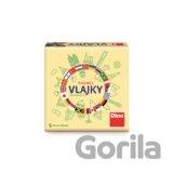 Poznej vlajky