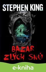Bazar zlých snů