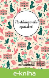Northangerské opatství