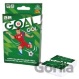 GOAL - Gól 10