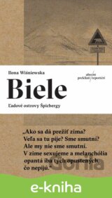 Biele